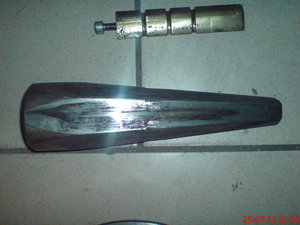 DSC00285.JPG (23264 просмотра) <a class='original' href='./download/file.php?id=16677&mode=view' target=_blank>Загрузить оригинал (647 КБ)</a>