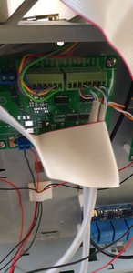 STEPDIR (2132 просмотра) <a class='original' href='./download/file.php?id=166774&mode=view' target=_blank>Загрузить оригинал (111.76 КБ)</a>