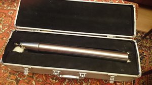 DSC_0991.JPG (2872 просмотра) <a class='original' href='./download/file.php?id=166778&mode=view' target=_blank>Загрузить оригинал (1.8 МБ)</a>