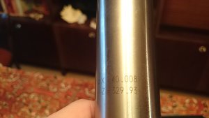 DSC_0993.JPG (2872 просмотра) <a class='original' href='./download/file.php?id=166779&mode=view' target=_blank>Загрузить оригинал (1.8 МБ)</a>