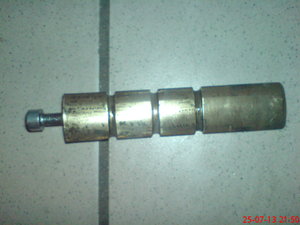 DSC00286.JPG (23264 просмотра) <a class='original' href='./download/file.php?id=16678&mode=view' target=_blank>Загрузить оригинал (811.88 КБ)</a>