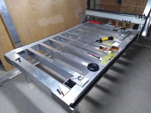 IMG_20190725_163757.jpg (9619 просмотров) <a class='original' href='./download/file.php?id=166782&mode=view' target=_blank>Загрузить оригинал (2.74 МБ)</a>