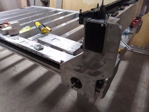 IMG_20190725_163824.jpg (9619 просмотров) <a class='original' href='./download/file.php?id=166783&mode=view' target=_blank>Загрузить оригинал (2.49 МБ)</a>