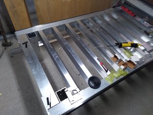 IMG_20190725_163838.jpg (9619 просмотров) <a class='original' href='./download/file.php?id=166784&mode=view' target=_blank>Загрузить оригинал (2.52 МБ)</a>