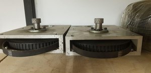 photo_2019-07-25_13-27-56.jpg (2826 просмотров) <a class='original' href='./download/file.php?id=166786&mode=view' target=_blank>Загрузить оригинал (79.09 КБ)</a>