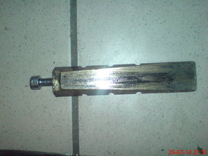 DSC00287.JPG (23264 просмотра) <a class='original' href='./download/file.php?id=16679&mode=view' target=_blank>Загрузить оригинал (821.73 КБ)</a>