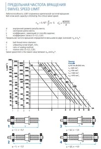 shvp.jpg (2670 просмотров) <a class='original' href='./download/file.php?id=166791&mode=view' target=_blank>Загрузить оригинал (131.67 КБ)</a>
