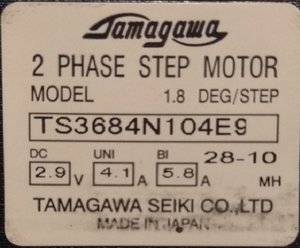 Этикетка движка (3103 просмотра) <a class='original' href='./download/file.php?id=166792&mode=view' target=_blank>Загрузить оригинал (76.29 КБ)</a>