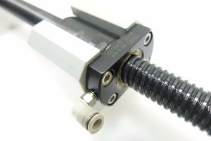 s-l1600 (1).jpg (7112 просмотров) <a class='original' href='./download/file.php?id=166796&mode=view' target=_blank>Загрузить оригинал (143.36 КБ)</a>