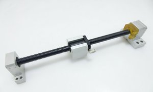 s-l1600 (2).jpg (7112 просмотров) <a class='original' href='./download/file.php?id=166797&mode=view' target=_blank>Загрузить оригинал (128.62 КБ)</a>