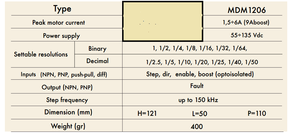 драйвер il.png (3070 просмотров) <a class='original' href='./download/file.php?id=166801&mode=view' target=_blank>Загрузить оригинал (61.32 КБ)</a>