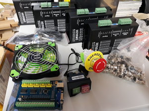 20190725_210237.jpg (3351 просмотр) <a class='original' href='./download/file.php?id=166807&mode=view' target=_blank>Загрузить оригинал (4.96 МБ)</a>