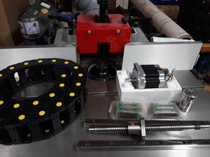 20190725_210447.jpg (3351 просмотр) <a class='original' href='./download/file.php?id=166808&mode=view' target=_blank>Загрузить оригинал (3.79 МБ)</a>