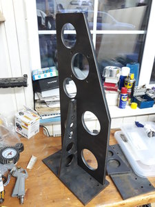 20190725_210551.jpg (3351 просмотр) <a class='original' href='./download/file.php?id=166809&mode=view' target=_blank>Загрузить оригинал (3.9 МБ)</a>