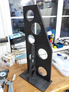 20190725_210620.jpg (3351 просмотр) <a class='original' href='./download/file.php?id=166810&mode=view' target=_blank>Загрузить оригинал (3.99 МБ)</a>