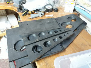 20190725_210735.jpg (3351 просмотр) <a class='original' href='./download/file.php?id=166812&mode=view' target=_blank>Загрузить оригинал (4 МБ)</a>