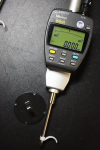 _MG_0924.JPG (2546 просмотров) <a class='original' href='./download/file.php?id=166819&sid=2e85760cd88c013964670ee71dadf4dd&mode=view' target=_blank>Загрузить оригинал (4.62 МБ)</a>