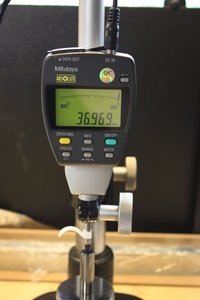 _MG_1168.JPG (2546 просмотров) <a class='original' href='./download/file.php?id=166820&sid=2e85760cd88c013964670ee71dadf4dd&mode=view' target=_blank>Загрузить оригинал (4.22 МБ)</a>