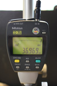 _MG_1169.JPG (2546 просмотров) <a class='original' href='./download/file.php?id=166821&sid=2e85760cd88c013964670ee71dadf4dd&mode=view' target=_blank>Загрузить оригинал (4 МБ)</a>