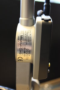 _MG_1170.JPG (2546 просмотров) <a class='original' href='./download/file.php?id=166822&sid=2e85760cd88c013964670ee71dadf4dd&mode=view' target=_blank>Загрузить оригинал (4.06 МБ)</a>