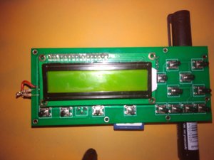 IMG_20190725_190747.jpg (2431 просмотр) <a class='original' href='./download/file.php?id=166823&mode=view' target=_blank>Загрузить оригинал (66.15 КБ)</a>