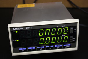 _MG_0943.JPG (2541 просмотр) <a class='original' href='./download/file.php?id=166825&sid=2e85760cd88c013964670ee71dadf4dd&mode=view' target=_blank>Загрузить оригинал (3.8 МБ)</a>