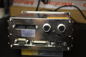 _MG_0946.JPG (2541 просмотр) <a class='original' href='./download/file.php?id=166826&sid=2e85760cd88c013964670ee71dadf4dd&mode=view' target=_blank>Загрузить оригинал (4.73 МБ)</a>