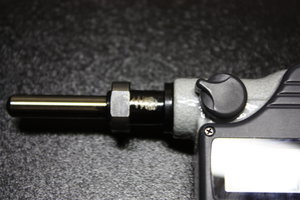 _MG_1147.JPG (2525 просмотров) <a class='original' href='./download/file.php?id=166827&sid=2e85760cd88c013964670ee71dadf4dd&mode=view' target=_blank>Загрузить оригинал (4.11 МБ)</a>