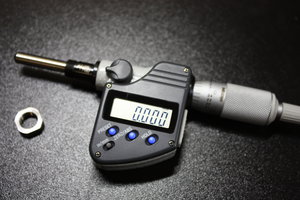 _MG_1163.JPG (2525 просмотров) <a class='original' href='./download/file.php?id=166828&sid=2e85760cd88c013964670ee71dadf4dd&mode=view' target=_blank>Загрузить оригинал (4.27 МБ)</a>