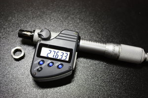 _MG_1164.JPG (2525 просмотров) <a class='original' href='./download/file.php?id=166829&sid=2e85760cd88c013964670ee71dadf4dd&mode=view' target=_blank>Загрузить оригинал (5.67 МБ)</a>