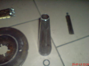 DSC00291.JPG (23264 просмотра) <a class='original' href='./download/file.php?id=16683&mode=view' target=_blank>Загрузить оригинал (822.59 КБ)</a>