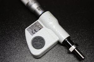 _MG_1166.JPG (2525 просмотров) <a class='original' href='./download/file.php?id=166830&sid=2e85760cd88c013964670ee71dadf4dd&mode=view' target=_blank>Загрузить оригинал (3.82 МБ)</a>