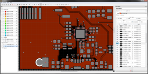 1.PNG (2305 просмотров) <a class='original' href='./download/file.php?id=166832&mode=view' target=_blank>Загрузить оригинал (302.63 КБ)</a>
