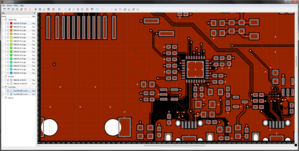 2.PNG (2305 просмотров) <a class='original' href='./download/file.php?id=166833&mode=view' target=_blank>Загрузить оригинал (320.6 КБ)</a>