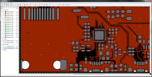 3.PNG (2305 просмотров) <a class='original' href='./download/file.php?id=166834&mode=view' target=_blank>Загрузить оригинал (356.74 КБ)</a>