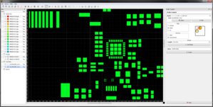 4.PNG (2305 просмотров) <a class='original' href='./download/file.php?id=166835&mode=view' target=_blank>Загрузить оригинал (191.97 КБ)</a>