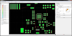 5.PNG (2305 просмотров) <a class='original' href='./download/file.php?id=166836&mode=view' target=_blank>Загрузить оригинал (232.2 КБ)</a>