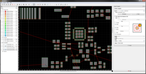 6.PNG (2305 просмотров) <a class='original' href='./download/file.php?id=166837&mode=view' target=_blank>Загрузить оригинал (272.64 КБ)</a>