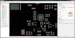 7.PNG (2305 просмотров) <a class='original' href='./download/file.php?id=166838&mode=view' target=_blank>Загрузить оригинал (280.88 КБ)</a>