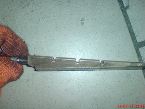 DSC00292.JPG (23264 просмотра) <a class='original' href='./download/file.php?id=16684&mode=view' target=_blank>Загрузить оригинал (827.19 КБ)</a>