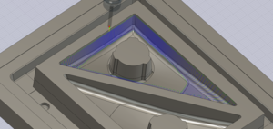 radial.png (3898 просмотров) <a class='original' href='./download/file.php?id=166840&mode=view' target=_blank>Загрузить оригинал (440.87 КБ)</a>