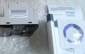 2.jpg (2375 просмотров) <a class='original' href='./download/file.php?id=166843&mode=view' target=_blank>Загрузить оригинал (407.47 КБ)</a>