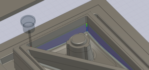 Multiax1.png (3865 просмотров) <a class='original' href='./download/file.php?id=166846&mode=view' target=_blank>Загрузить оригинал (324.74 КБ)</a>