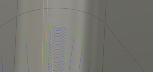 Multiax_angle.png (3865 просмотров) <a class='original' href='./download/file.php?id=166847&mode=view' target=_blank>Загрузить оригинал (90.97 КБ)</a>