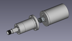 2019-07-26_14-38-38.png (3542 просмотра) <a class='original' href='./download/file.php?id=166852&mode=view' target=_blank>Загрузить оригинал (108.19 КБ)</a>