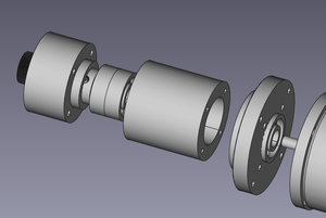 2019-07-26_14-43-45.png (3542 просмотра) <a class='original' href='./download/file.php?id=166853&mode=view' target=_blank>Загрузить оригинал (107.21 КБ)</a>
