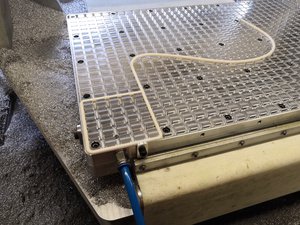 IMG_20190726_161534.jpg (2503 просмотра) <a class='original' href='./download/file.php?id=166857&mode=view' target=_blank>Загрузить оригинал (6.09 МБ)</a>