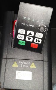 IMG_20190726_211758~2.jpg (6647 просмотров) <a class='original' href='./download/file.php?id=166862&mode=view' target=_blank>Загрузить оригинал (785.87 КБ)</a>