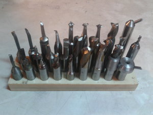 Фото-0718.jpg (19666 просмотров) <a class='original' href='./download/file.php?id=166866&sid=931fa7b6d15bc2613366e19070e295c5&mode=view' target=_blank>Загрузить оригинал (1.01 МБ)</a>