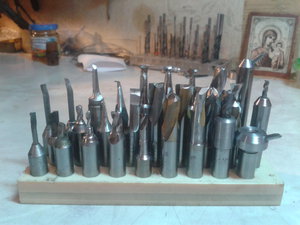 Фото-0719.jpg (19666 просмотров) <a class='original' href='./download/file.php?id=166867&sid=931fa7b6d15bc2613366e19070e295c5&mode=view' target=_blank>Загрузить оригинал (1.15 МБ)</a>